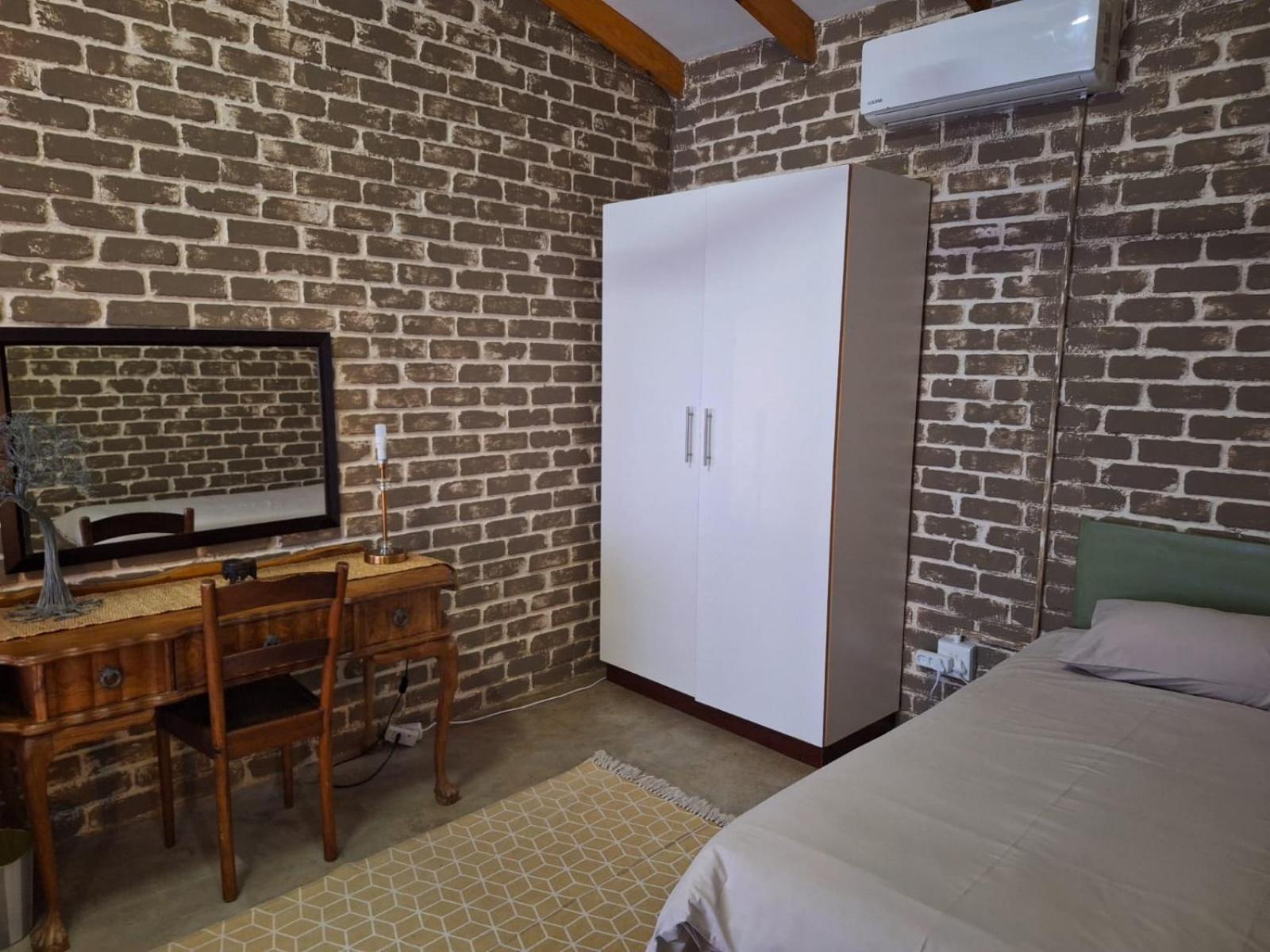 Villa Numbi Hills Self-Catering Hazyview Exterior foto