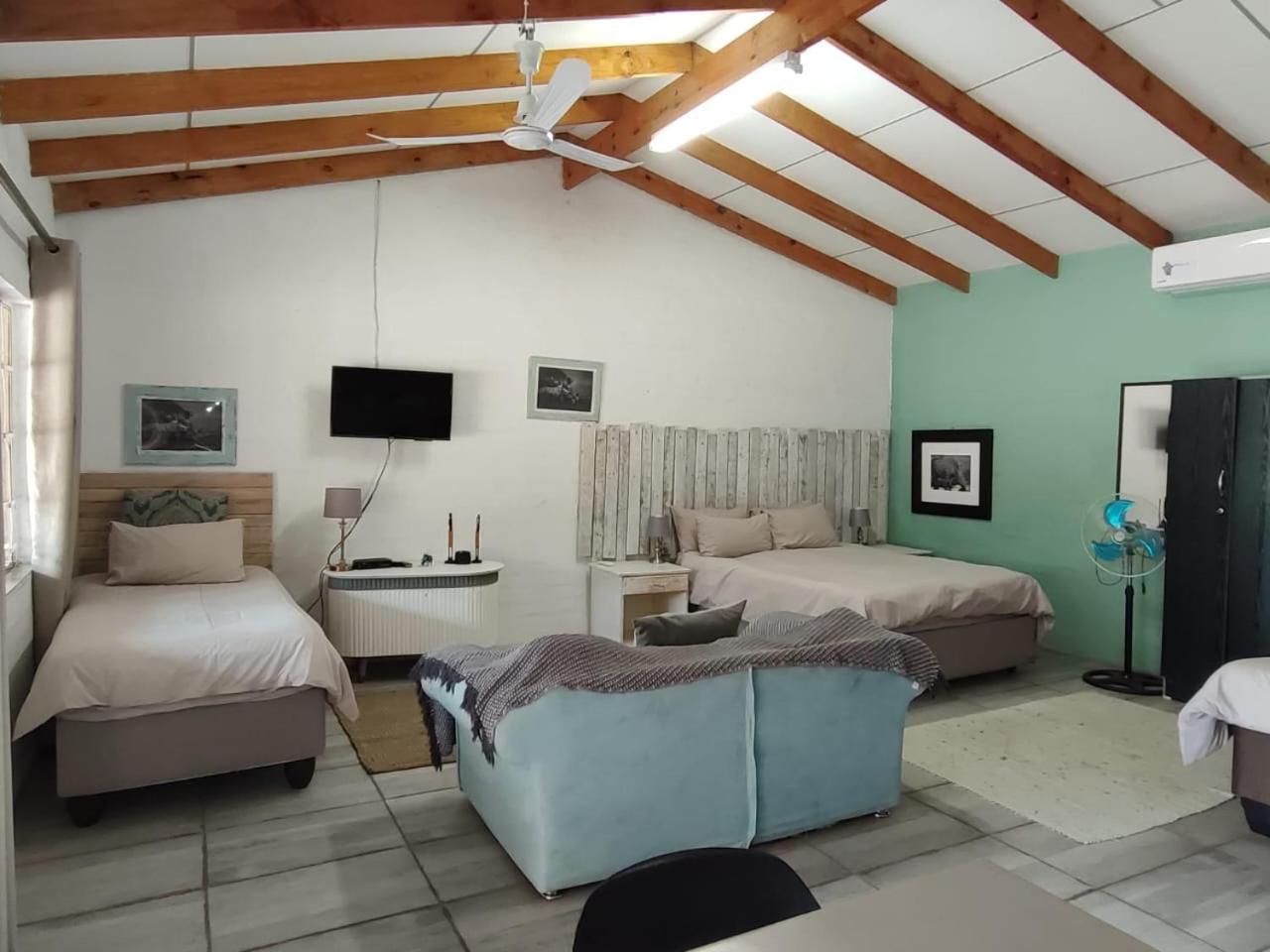 Villa Numbi Hills Self-Catering Hazyview Exterior foto